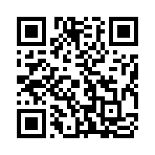 QR Code for 1HCc4SGsDCcqQ2kyb7m6mSc9av92qUGVfE