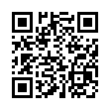 QR Code for 1HCc6Y8pJLhFvrCzwL2yrgJ6eNBgdwVpPA