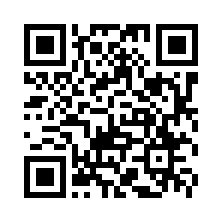 QR Code for 1HCc6vAngiDsmPMGvomXFFmZ9DG628GiwJ