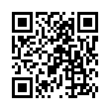 QR Code for 1HCc7P4RekNtsvHmmkJma5Z3LuAFX31p4r