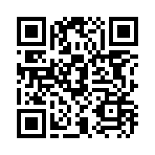 QR Code for 1HCcASsdbC9VoFHd9rg9mS96bDGqQmRNQV