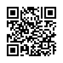 QR Code for 1HCcAmrDCczoWrZKYhrf9UFRn3fLB6dy1d