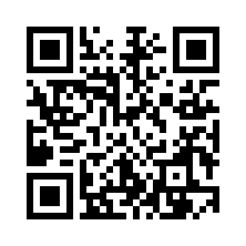 QR Code for 1HCcApzM9tNccNNB2FQTLKtfdE2sC9auYd