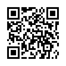 QR Code for 1HCcAxWA3BwNctKvzWjaPN7RTqY89hN3Zi