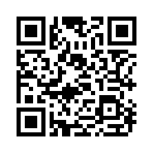 QR Code for 1HCcBqFi4ndCP3vvcdV19cdpD7y73v2zse
