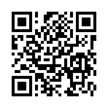 QR Code for 1HCcCSkcdsGh9BGwpwd58ZAzwgqZH1kADA