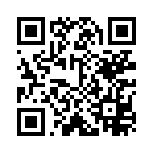 QR Code for 1HCcDwGCeQ3Wc8gmqSnkaJqogPafv2pEG6
