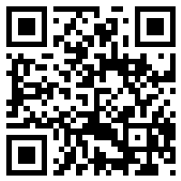 QR Code for 1HCcExJKcbKTwRXArnYNibHC8eUYaVpcr