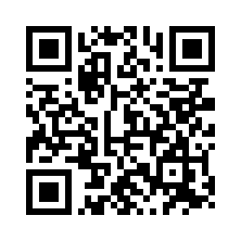 QR Code for 1HCcFQ9wBPyfBQWtaCxAHMhSnx5JybCZ1t