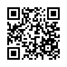 QR Code for 1HCcFdGVfpwq9kcyvZmrdSodzWvHiASs5m