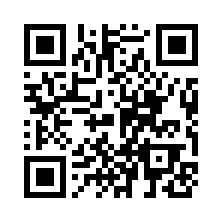 QR Code for 1HCcHj2NBTWxxDc1RMDcmKB5e9qW4mDFvG