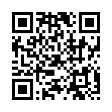 QR Code for 1HCcHusuYL74ggMMoeWGrWVhuWEtRYqYCS