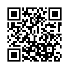 QR Code for 1HCcKBCjRbgRbpoRi7EXNMNfCXMYryqLAY