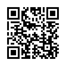 QR Code for 1HCcKXcesUXMStLrxgw7LeJ1sUfSnFDKt9