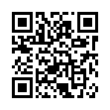 QR Code for 1HCcNn3ACzcnaYhfTiJNFkJ5QU9B6FtB2i