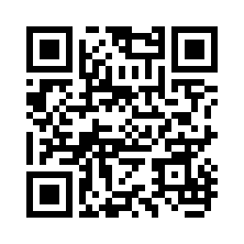 QR Code for 1HCcPNJw2tyh6pcMSX4itwrHHL3urXZsfy