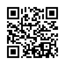 QR Code for 1HCcPPDqoZjretP7Zx2eAWzy8C7CB6cDjy