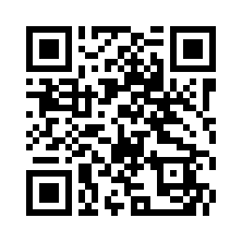 QR Code for 1HCcQ5K2xuQL55TGDVguseqjeeNZnV7Gra