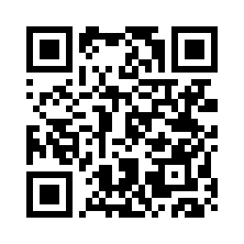 QR Code for 1HCcQXBasfeQ3HVSChtvynBS3jfPZvW1Rj