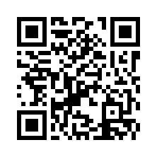 QR Code for 1HCcQj9wmTV38YCSmLxodFpZAPTrouz11B
