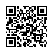 QR Code for 1HCcR1KEtgx9vTDd6bLLJNa8fVs6aP2P5a