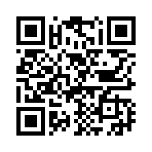 QR Code for 1HCcRL8GSbgJTjxWrdeb9Q2S8yJFfddFGM