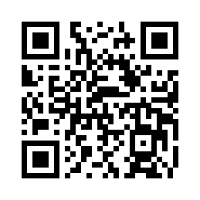 QR Code for 1HCcSayffBQJ42L89s4LXCYZZ5BAsrTbHU