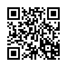 QR Code for 1HCcTGmMBerD1HSmJsR5DuPDuMs1ese8Ms