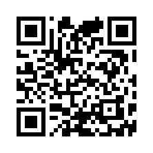 QR Code for 1HCcTvmgbmtQFuSWQJJdHnSYsq2Gb9yWAE