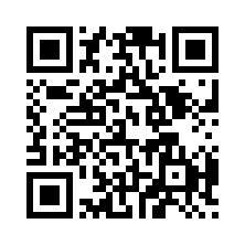 QR Code for 1HCcUqtkUf3D3h9C5mjCZ1f5X2qRKNSGEF