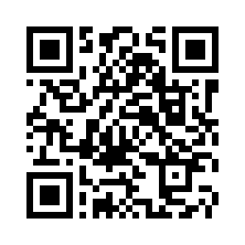 QR Code for 1HCcWHNkhUQ4a5CUdFfvrUwVT7mPNp7ywk