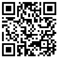 QR Code for 1HCcZNi6SHvCEd8sbpBYSqNnkWLJetmnFx