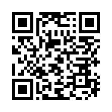 QR Code for 1HCcZdSZBaFLvFoV6RHs8DnLohAD54Ld4b