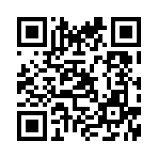 QR Code for 1HCcZigVhpkC8JdgBAx9YGAYFtoVKTKfHo