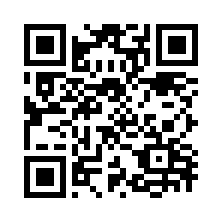QR Code for 1HCcbBg9KrZmkTKf9q44coLJ9v3eBZX8ve