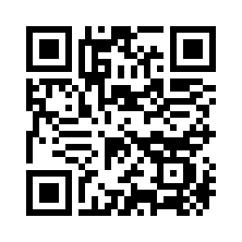 QR Code for 1HCcbsEngyJfv3kiuNxsxhmbCaJwKeyhr5