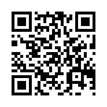 QR Code for 1HCcbxM78vGE85o1RXG4Riw5ct4nGHQmoA