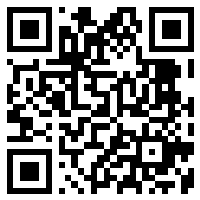 QR Code for 1HCccJSdrSbzYYjNvRgSmWNnWyqkwd4WM6
