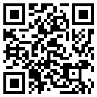 QR Code for 1HCcdGbNpp5x8aeoK2RFAkcPtSTQobgUUr