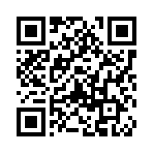 QR Code for 1HCcdi5KKr6GMbqa1URw6FstPnQLkWdGoe