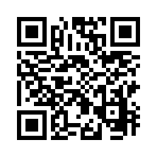 QR Code for 1HCcdjWuFQKpi2w7Uuxesazj1caav1kTfM