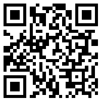 QR Code for 1HCceKZxhJtyhbQpC9invNcaxvs3ucJMoK