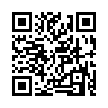 QR Code for 1HCcec8Lfkjvsb8ujCHxC9S9J5vzUUEx7J