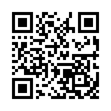 QR Code for 1HCcesSZPSDF5tXWHV3sLrDAZU1pit9Pph