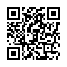 QR Code for 1HCcfNDuj75tDFmytBR4d3d5Eeu4BWUy4t
