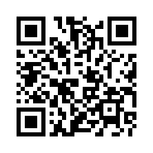 QR Code for 1HCcfpVH5eoasQu41CU4doSGFqYKRELzbP