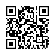 QR Code for 1HCciF2QbGwaucTBHDK7TERhbkYdPaxshs