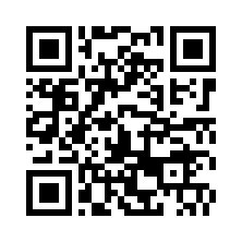 QR Code for 1HCcjLKspHVexnFdgtitoFuFTPQnVYsVkT