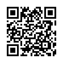 QR Code for 1HCcjnYdbwPMUGdMP3GgQWLGAsGk461FWK