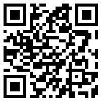 QR Code for 1HCcn9pLjtFMkHw9mUtE7JBm3VLREwqZ1F